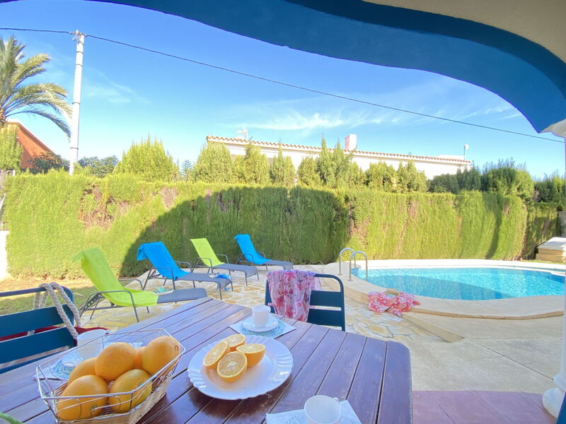 Logement:&nbsp;Molins 704.9