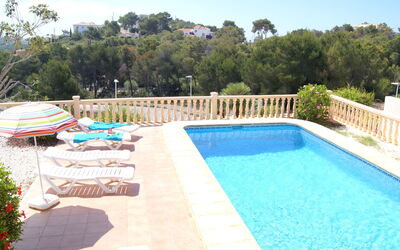 Logement:&nbsp;Canela 711.4