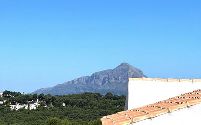 Logement:&nbsp;Calicanto 711.6