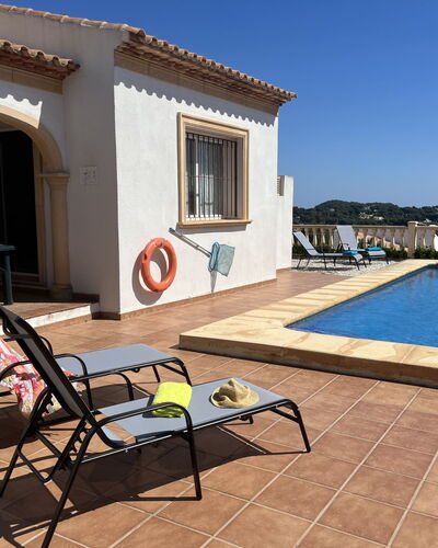 Comino 711.5