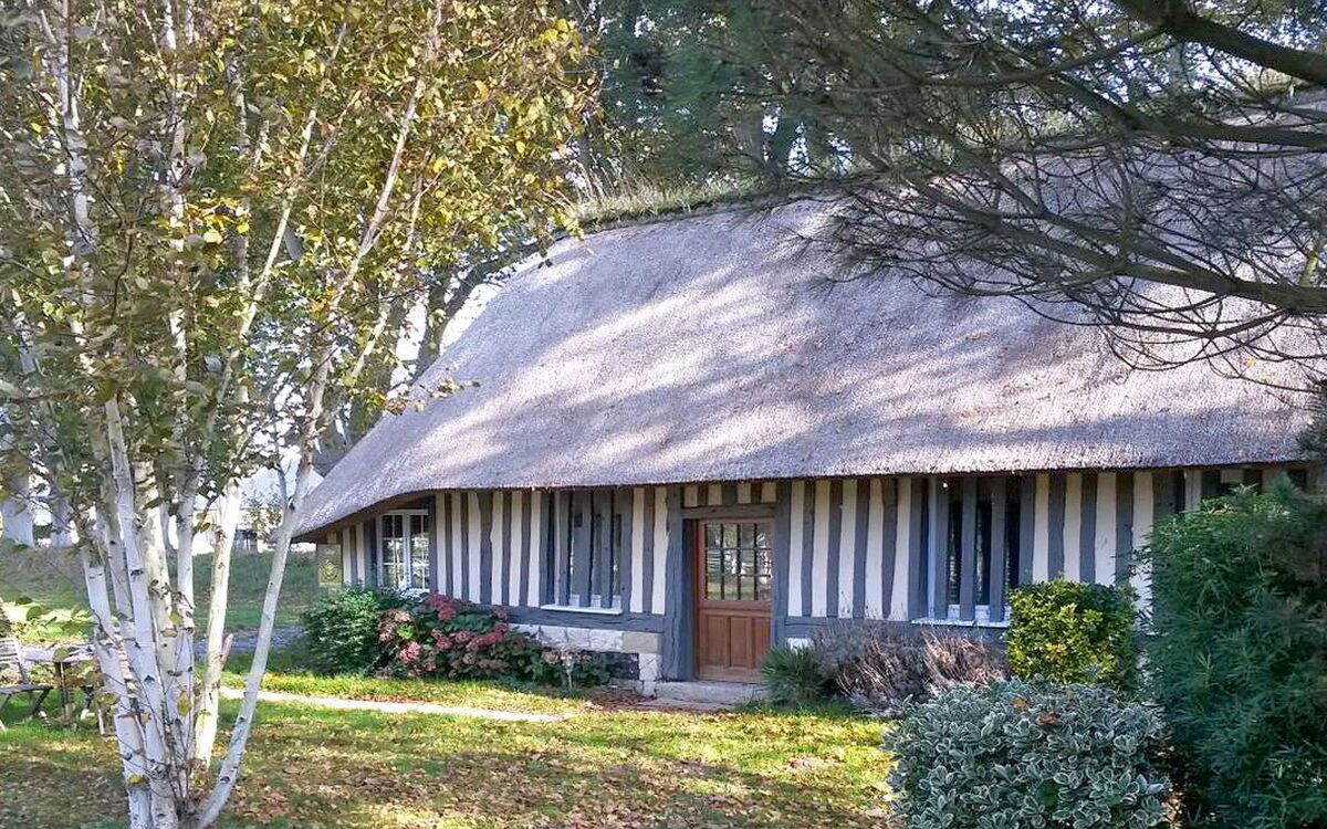 Saint Barthélémy (Ovm700)