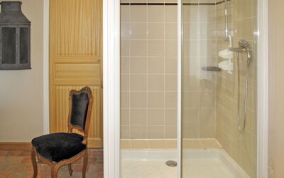 Logement:&nbsp;La Prairie 601.1