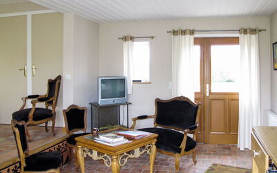 Corbon 601