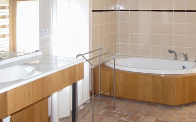 Logement:&nbsp;Le Verger 601.2