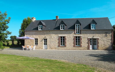 Le Lieu Landais
