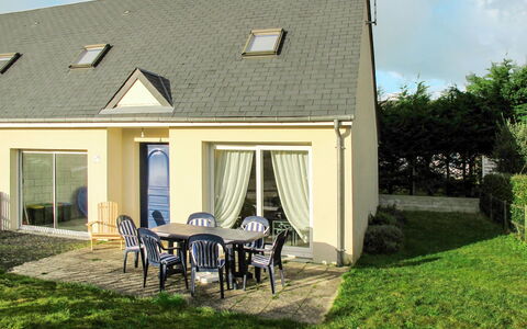 Néroli: Propriété, Maison, Domicile, Bâtiment, Chalet, Immobilier, Zone Résidentielle, Cour, Ferme, Arrière-Cour