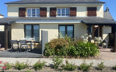 Logement:&nbsp;Tytisa N°2 620.2