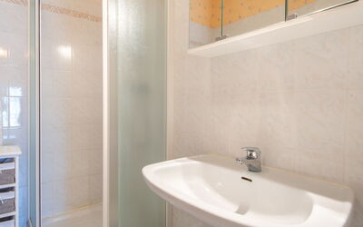 Logement:&nbsp;Tytisa N°2 620.2