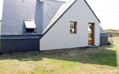 location de vacances Neptune - Anneville-Sur-Mer, Basse-Normandie, France