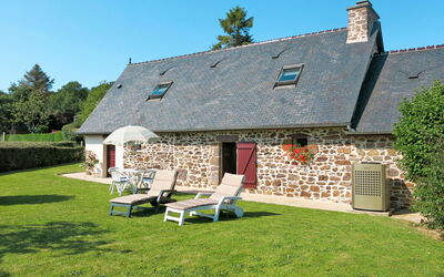 La Chevalerie