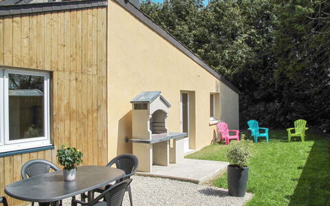 Entre Mer et Campagne 3: Plante, Bâtiment, Propriété, Fenêtre, Table, Ciel, Ombre, Bois, Arbre, Lot Terre