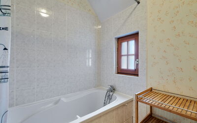 Logement:&nbsp;La Voisinière No. 3 608.3