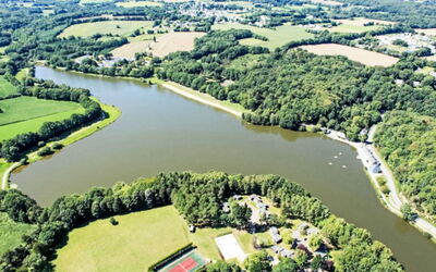 Rochefort en Terre 603