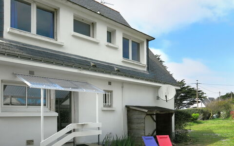 The Anchor: Ciel, Plante, Nuage, Bâtiment, Propriété, Fenêtre, Maison, Ombre, Chalet, Porte