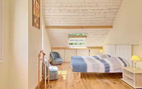 Prad Nomad: Confort, Bâtiment, Bois, Sol, Sol, Maison, Dur, Tache De Bois, Ombre, Revêtement De Sol Stratifié