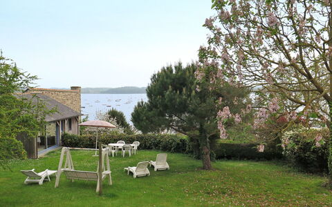 Bella Vista: Plante, Arbre, Lot Terre, Arbuste, Jardin, Pelouse, Arrière-Cour, Parc, Cour, Couverture De Sol