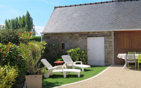 L'Egven: Propriété, Maison, Chalet, Bâtiment, Immobilier, Cour, Arrière-Cour, Domicile, Toit, Jardin