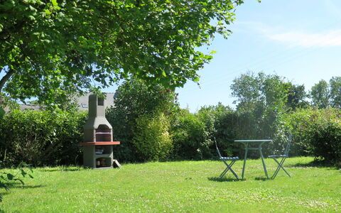 L'Egven: Vert, Arbre, Herbe, Paysage Naturel, Propriété, Réserve Naturelle, Pelouse, Printemps, Botanique, Parc