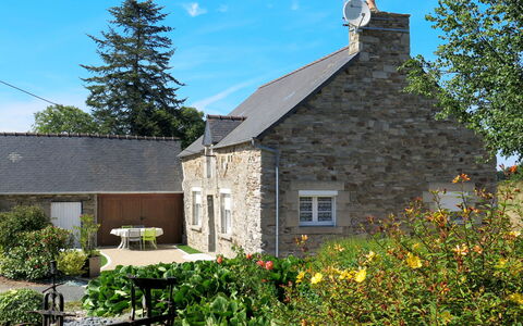 L'Egven: Plante, Ciel, Bâtiment, Propriété, Fenêtre, Arbre, Maison, Lot Terre, Chalet, Paysage Naturel