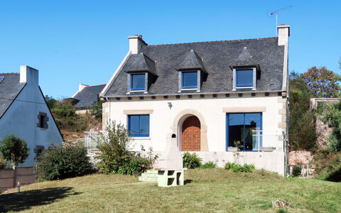 Etoile de Mer: Propriété, Maison, Bâtiment, Domicile, Immobilier, Chalet, Ferme, Zone Résidentielle, Biens, Toit