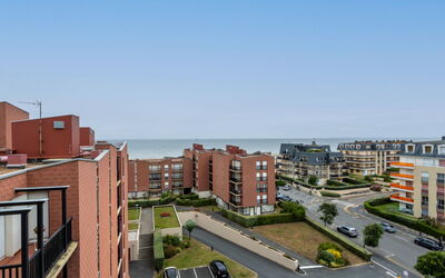 Cabourg 2000