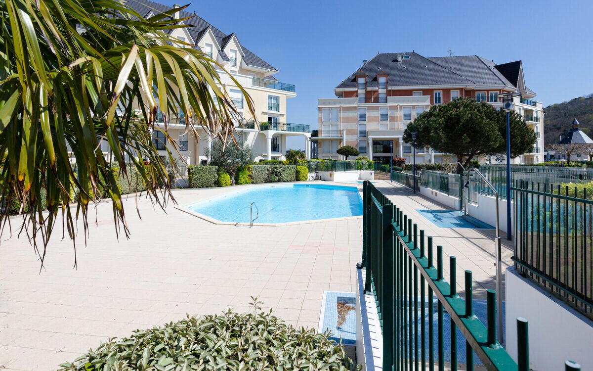 Cabourg 132