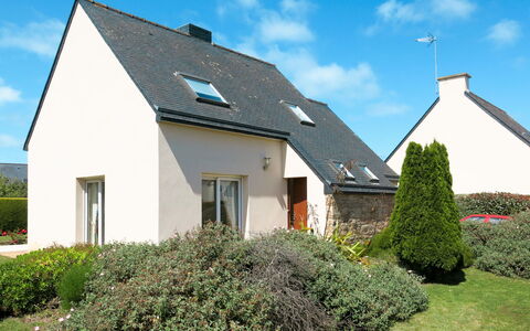 Palacret: Propriété, Maison, Domicile, Chalet, Toit, Bâtiment, Immobilier, Zone Résidentielle, Ferme, Lot Terre