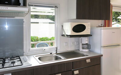 Logement:&nbsp;Cottage O'hara (Qum301) 603.2