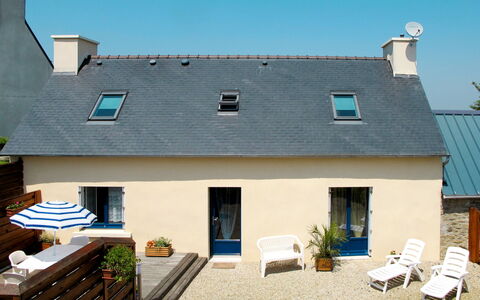 Ty Channed: Propriété, Maison, Toit, Domicile, Chalet, Bâtiment, Immobilier, Architecture, Zone Résidentielle, Siding