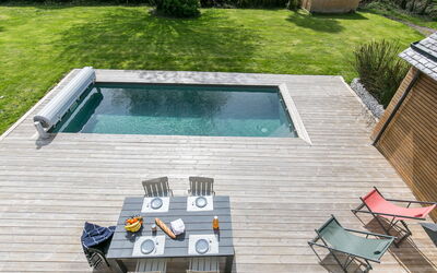 Breizh Riviera