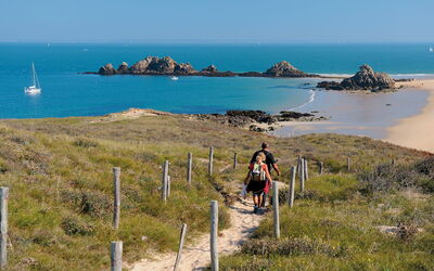 Bénodet 613
