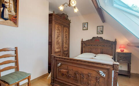 Nature et Mer: Meubles, Design Intérieur, Lit, Chambre, Bois, Sol, Sol, Pièce, Drap De Lit, Literie