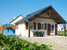 Le Chalet (Loy107)