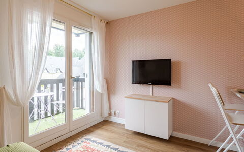 Logement:&nbsp;Le Clos Mathilde 180.20