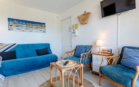 Cabourg 180: Meubles, Chaise, Appartement, Throw Pillow, Oreiller, Accoudoir, Salon, Canapé, Plante D'Appartement