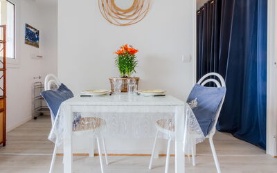 Logement:&nbsp;Le Clos Mathilde 180.19