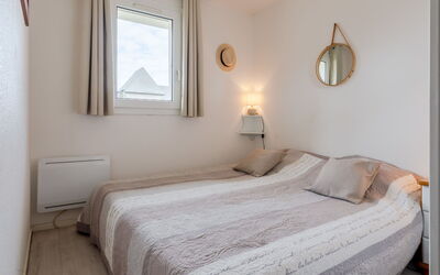 Logement:&nbsp;Le Clos Mathilde 180.19