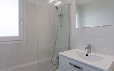 Logement:&nbsp;Le Clos Mathilde 180.19