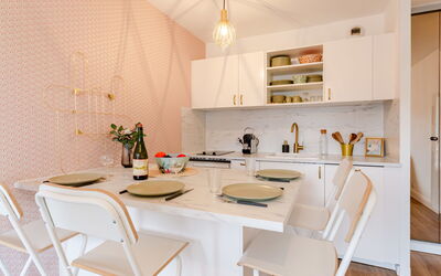 Logement:&nbsp;Le Clos Mathilde 180.20
