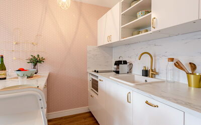Logement:&nbsp;Le Clos Mathilde 180.20