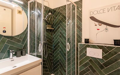 Logement:&nbsp;Le Clos Mathilde 180.20