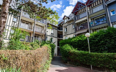 Logement:&nbsp;Le Clos Mathilde 180.21
