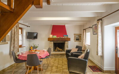 Chez Jeanne