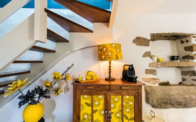 Logement:&nbsp;Aven 634.1