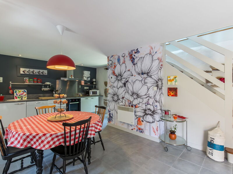 Logement:&nbsp;Belon 634.2