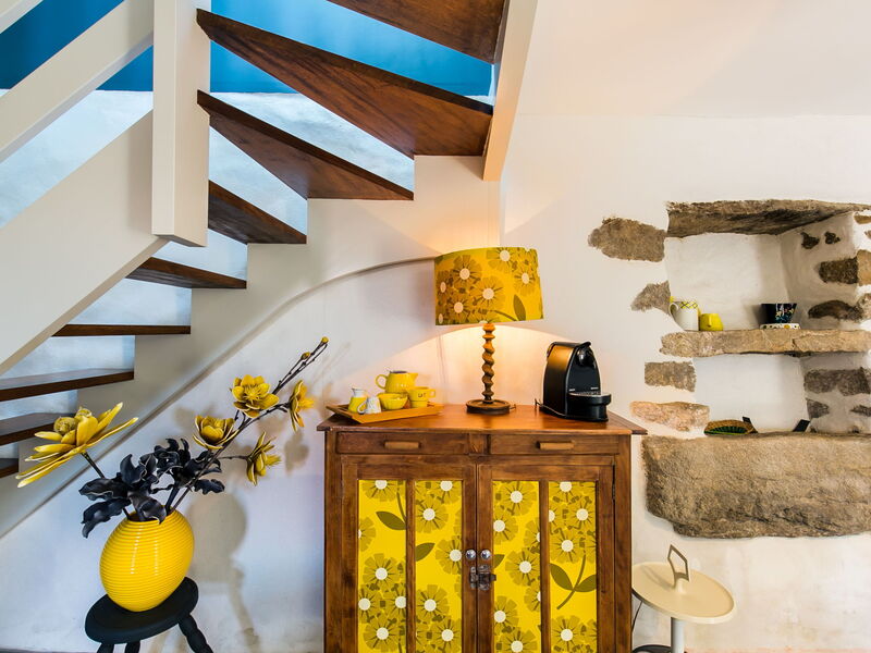 Logement:&nbsp;Aven 634.1