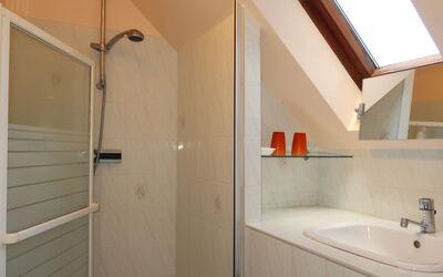 Logement:&nbsp;Camélia 608.2