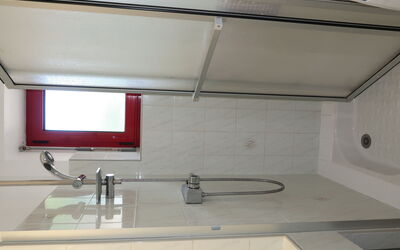 Logement:&nbsp;Jasmin 608.1