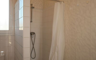 Logement:&nbsp;Partie de Pêche 603.3