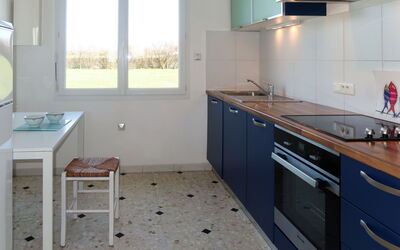 Logement:&nbsp;Balades au Bord de L'Eau 603.1